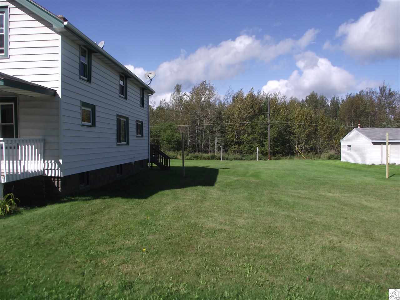 727 5th Street Proctor, MN 55810 - Photo 14 of 17 Gallery Image 14