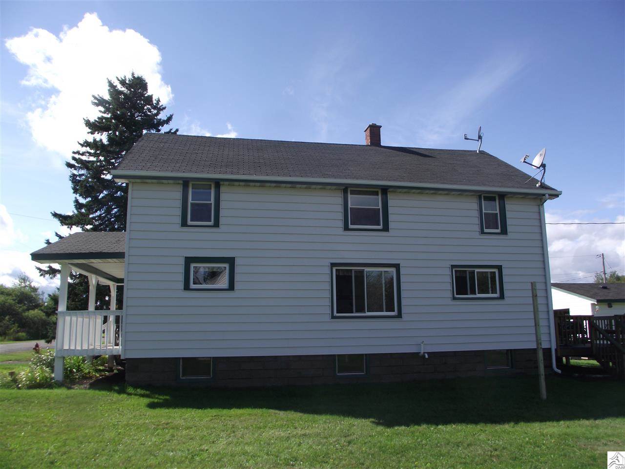 727 5th Street Proctor, MN 55810 - Photo 15 of 17 Gallery Image 15