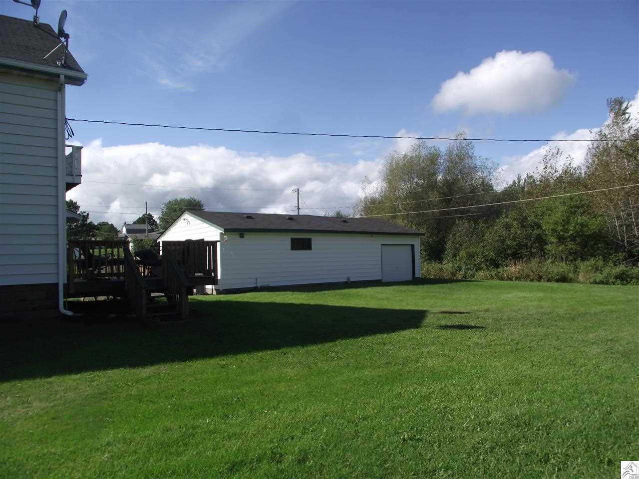 727 5th Street Proctor, MN 55810 - Photo 16 of 17 Gallery Image 16