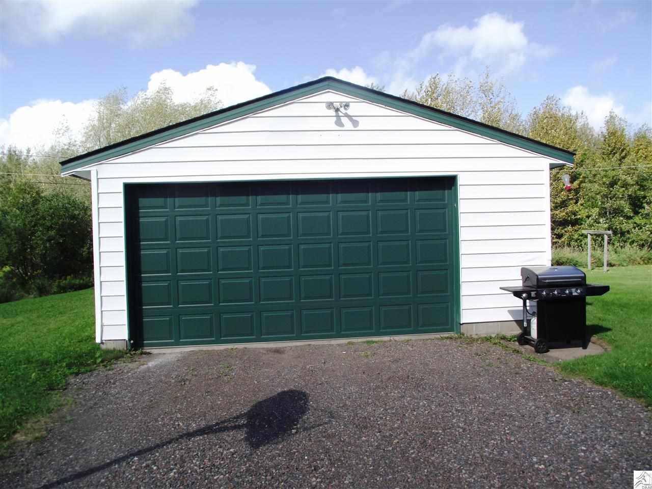 727 5th Street Proctor, MN 55810 - Photo 17 of 17 Gallery Image 17