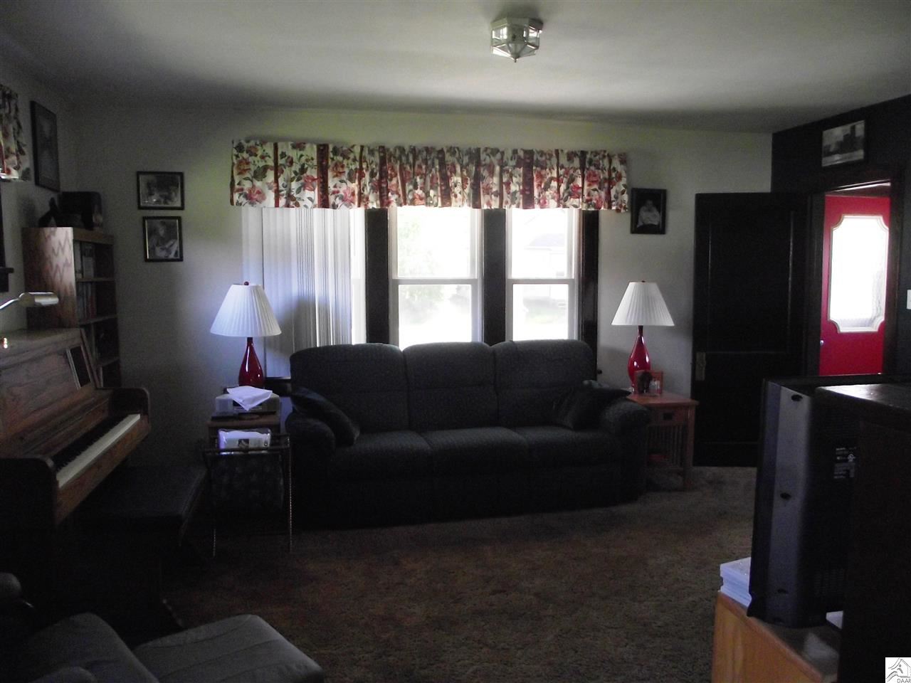 727 5th Street Proctor, MN 55810 - Photo 2 of 17 Gallery Image 2