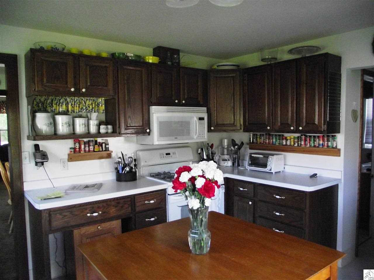 727 5th Street Proctor, MN 55810 - Photo 3 of 17 Gallery Image 3