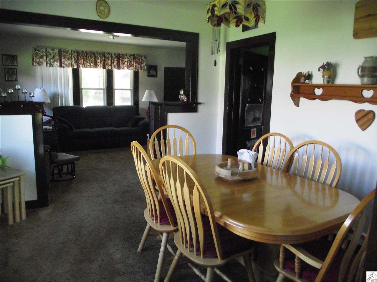 727 5th Street Proctor, MN 55810 - Photo 5 of 17 Gallery Image 5