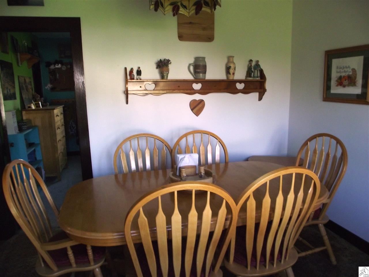 727 5th Street Proctor, MN 55810 - Photo 6 of 17 Gallery Image 6