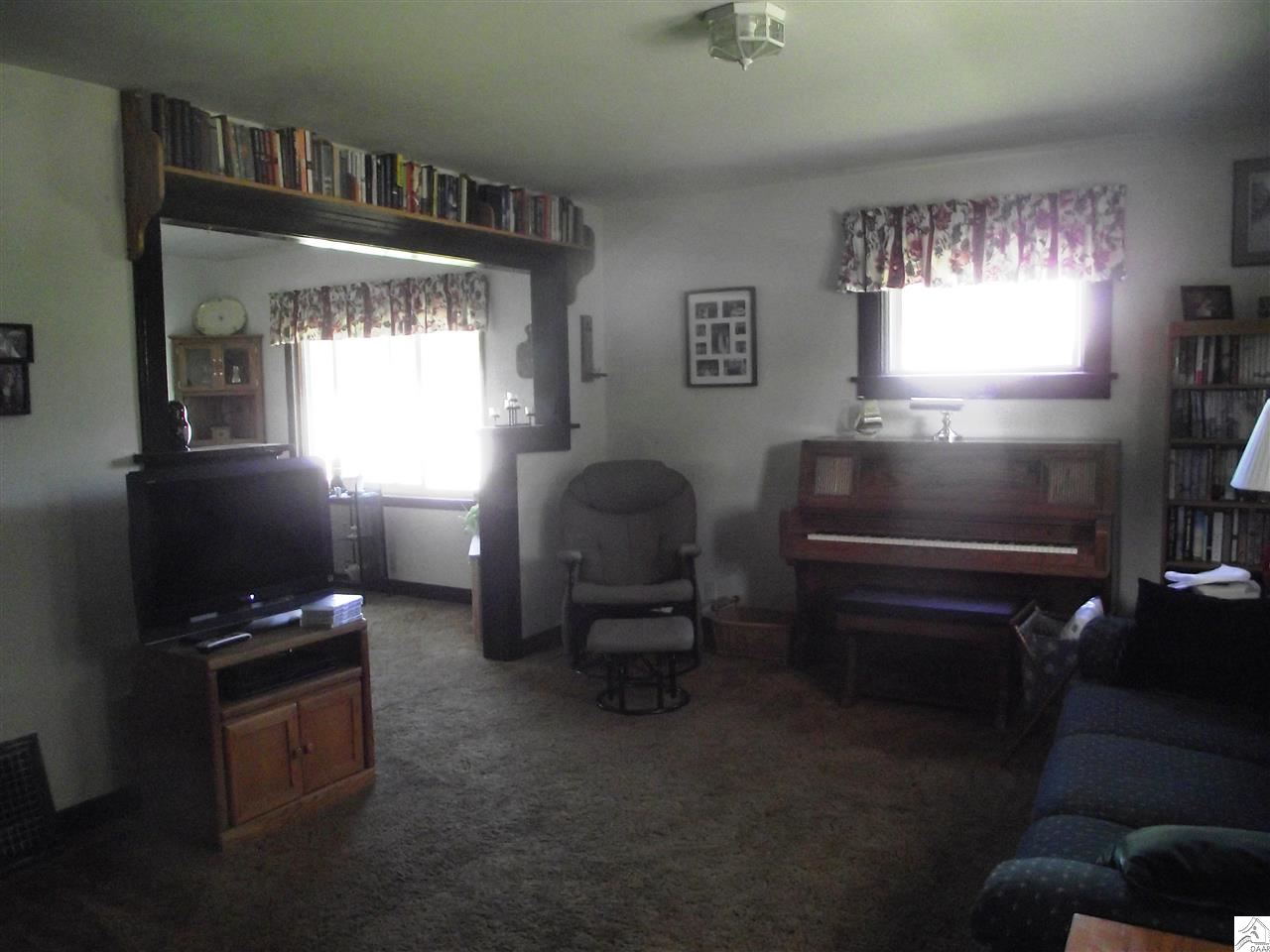 727 5th Street Proctor, MN 55810 - Photo 7 of 17 Gallery Image 7