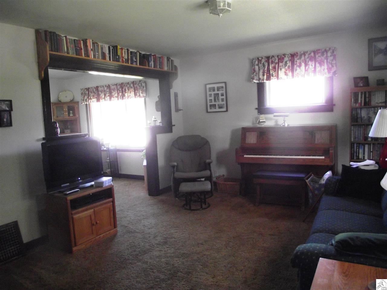 727 5th Street Proctor, MN 55810 - Photo 8 of 17 Gallery Image 8