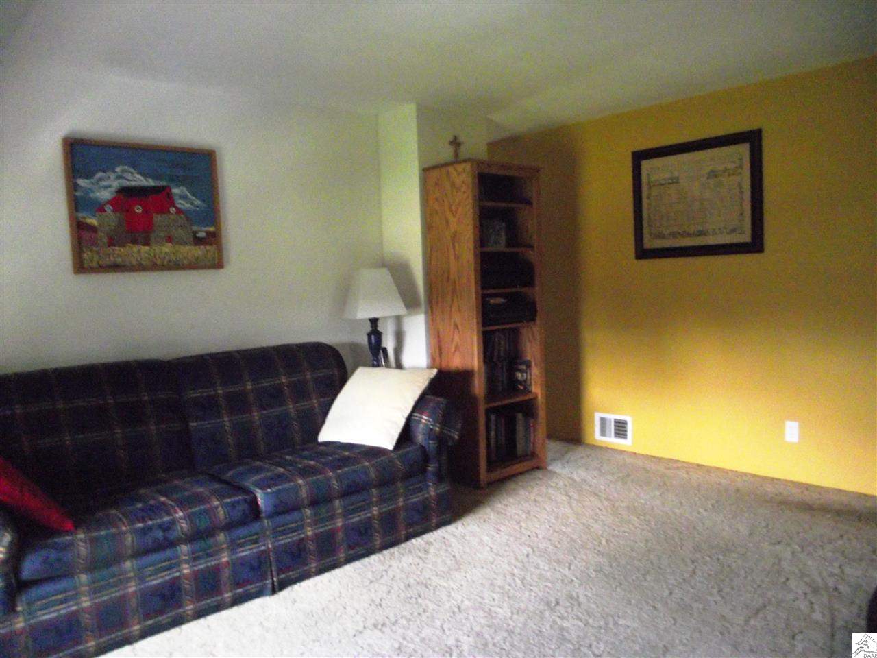 727 5th Street Proctor, MN 55810 - Photo 9 of 17 Gallery Image 9