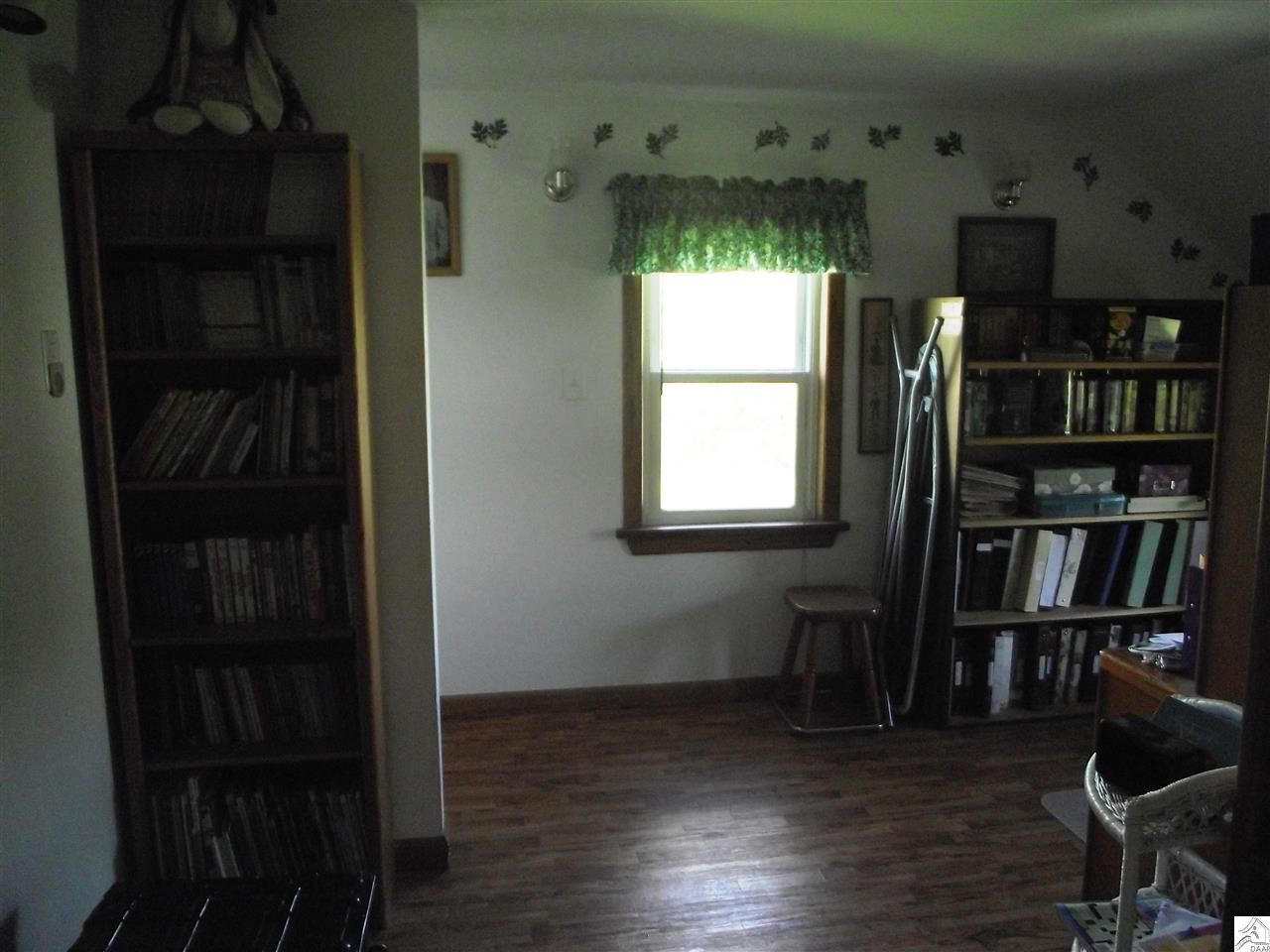 727 5th Street Proctor, MN 55810 - Photo 10 of 17 Gallery Image 10