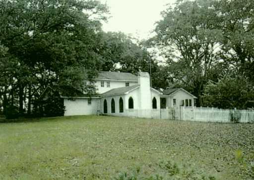 11606 Bennett Bridge Road Folsom, LA 70437 - Photo 3 of 3 Gallery Image 3