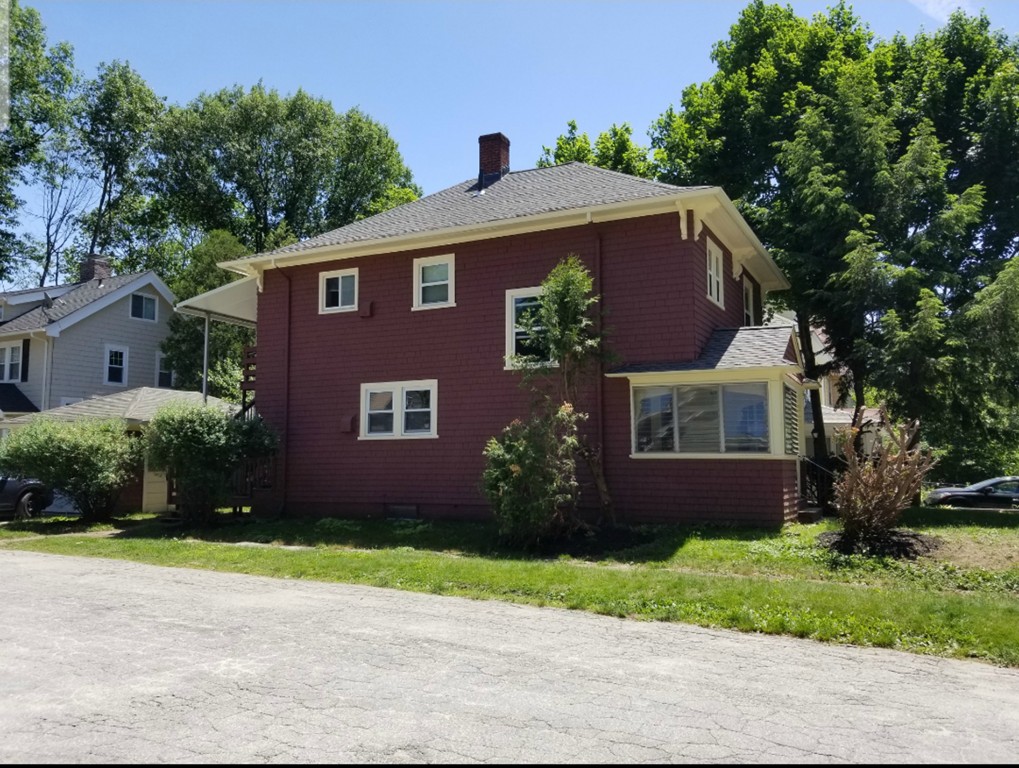 20 Guild Road Worcester, MA 01602 - Photo 2 of 3