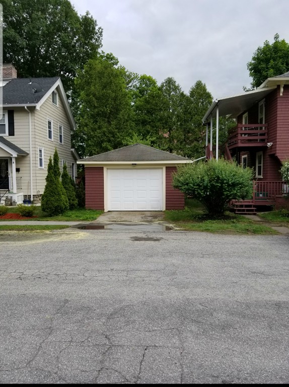 20 Guild Road Worcester, MA 01602 - Photo 3 of 3