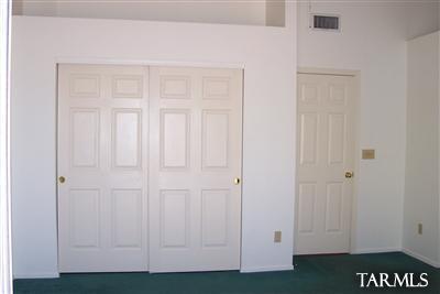 3010 West Sky Ranch Trail Tucson, AZ 85742 - Photo 9 of 10
