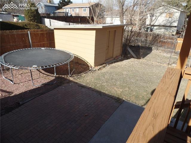 47 Massari Road Pueblo, CO 81001 - Photo 12 of 13 Gallery Image 12