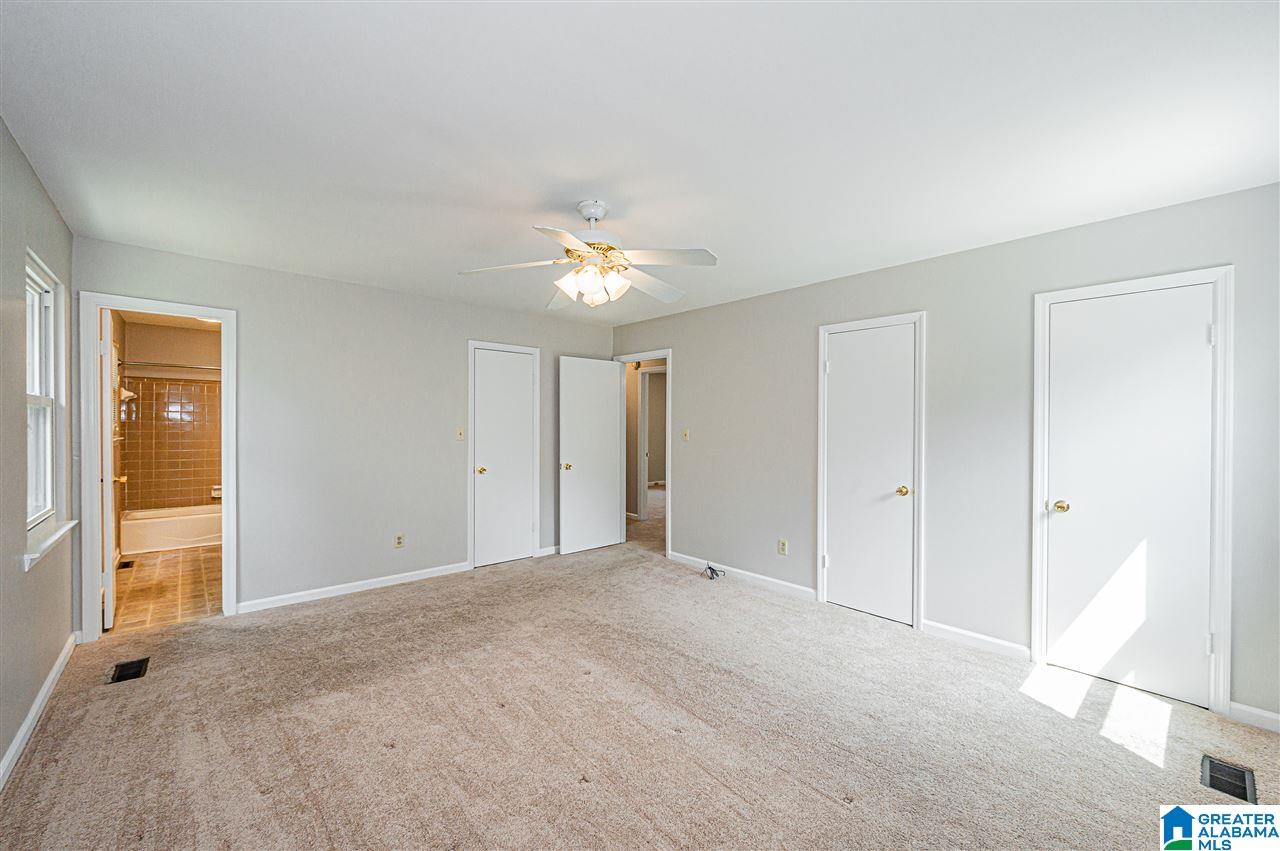 180 Paleo Place Pelham, AL 35124 - Photo 18 of 48