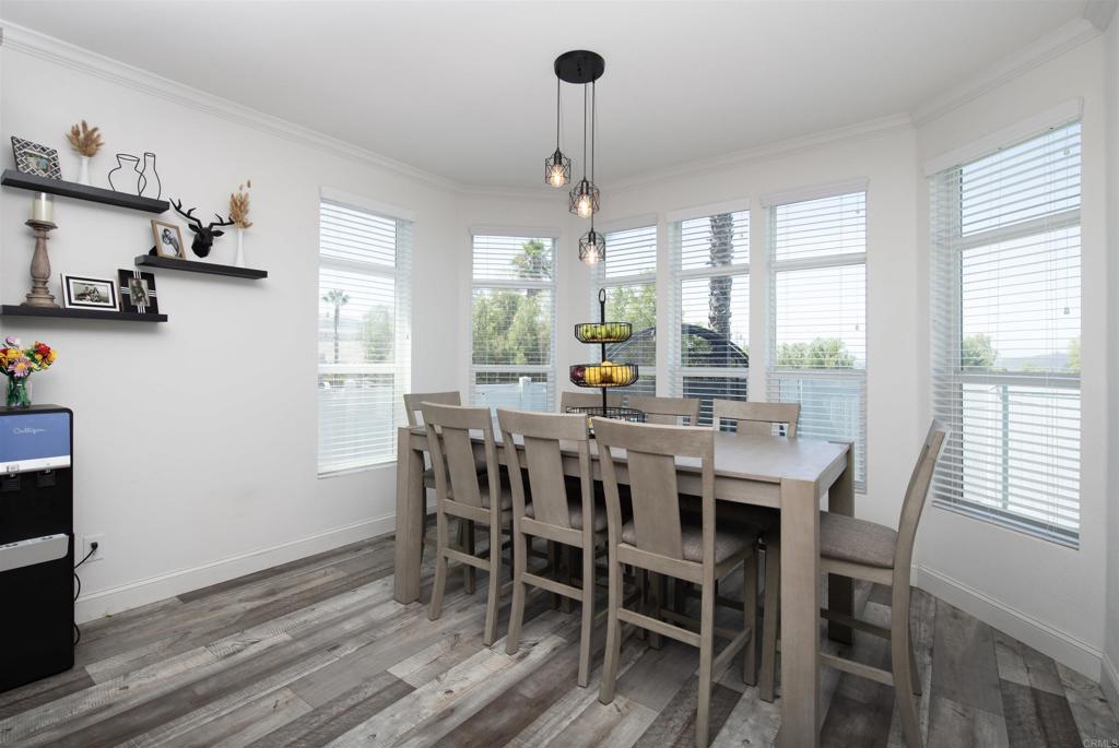 9395 Harritt Road, Unit 75 Lakeside, CA 92040 - Photo 15 of 26
