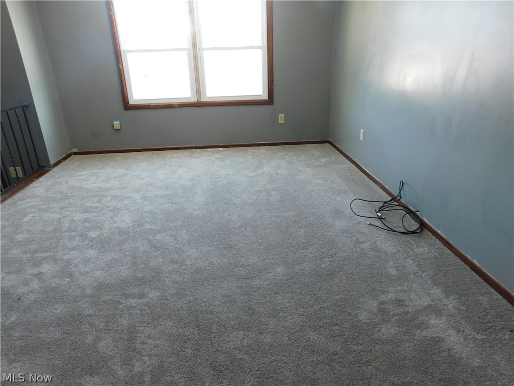 116 Locust Drive Barnesville, OH 43713 - Photo 16 of 27