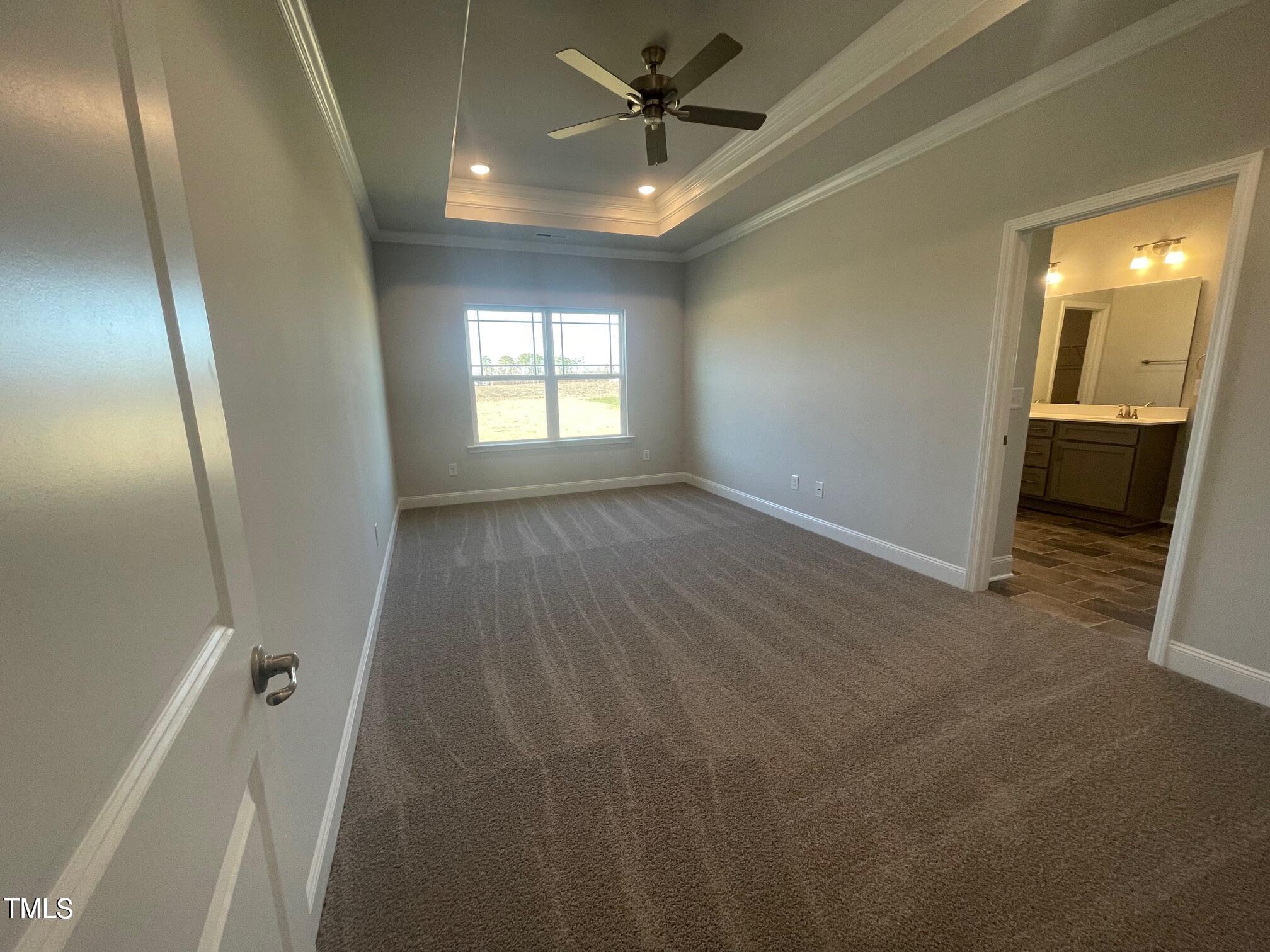 20 Streamline Court Lillington, NC 27546 - Photo 12 of 28 1902 g