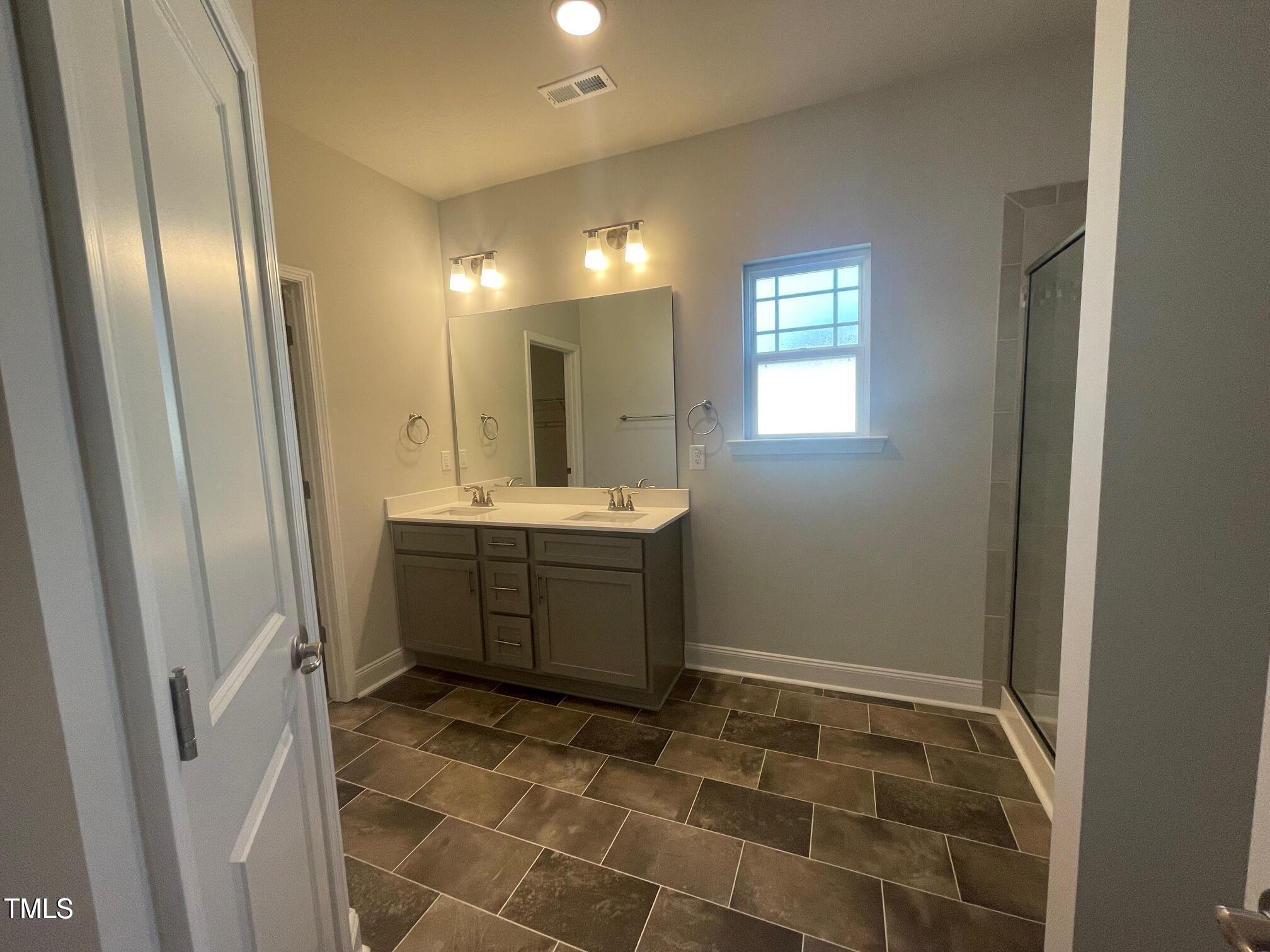 20 Streamline Court Lillington, NC 27546 - Photo 13 of 28 1902 h