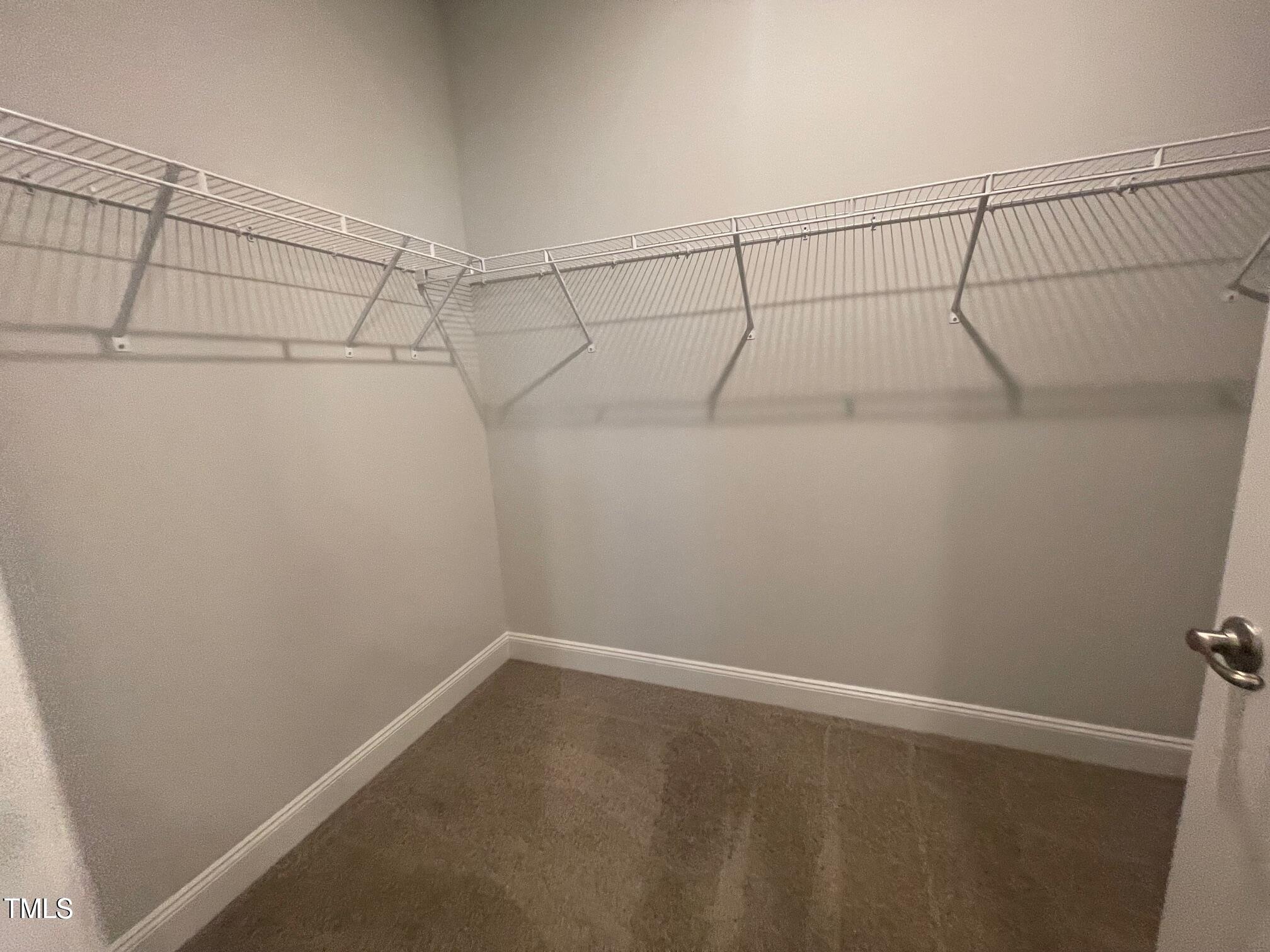 20 Streamline Court Lillington, NC 27546 - Photo 15 of 28 1902 j