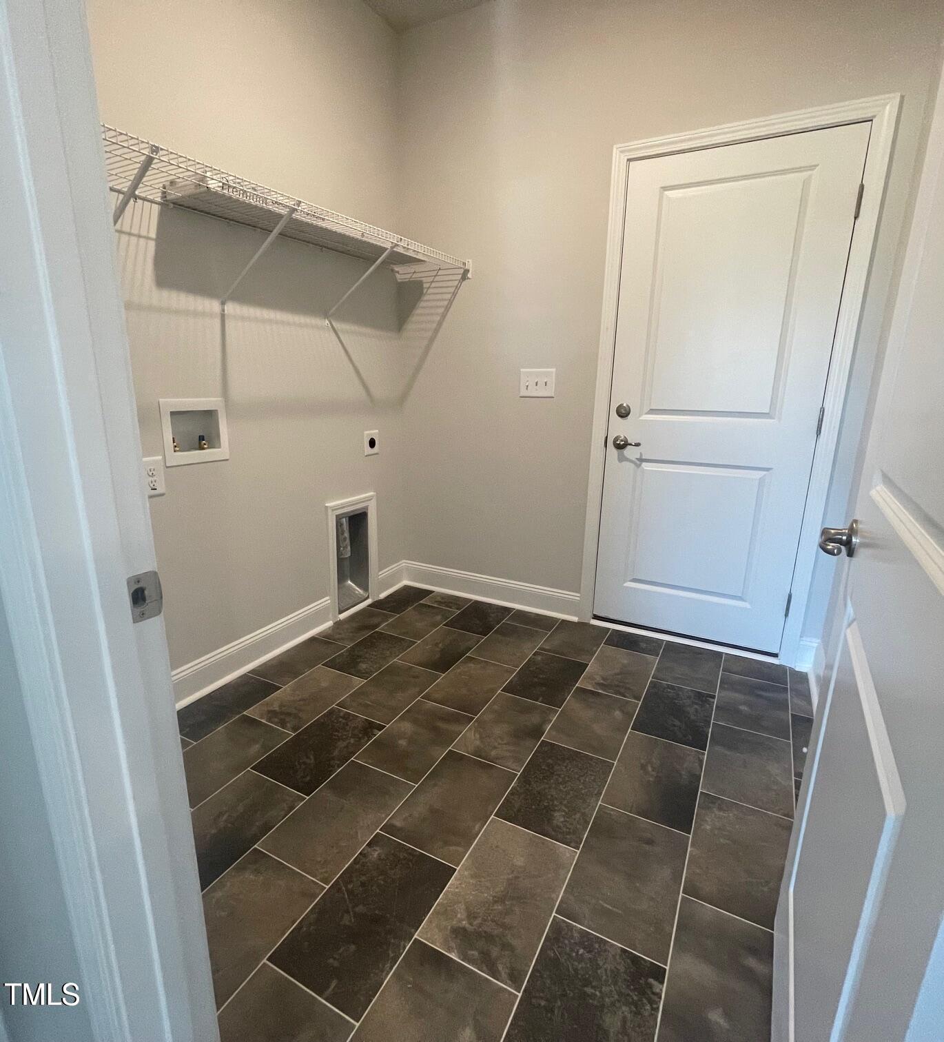 20 Streamline Court Lillington, NC 27546 - Photo 16 of 28 1902 k