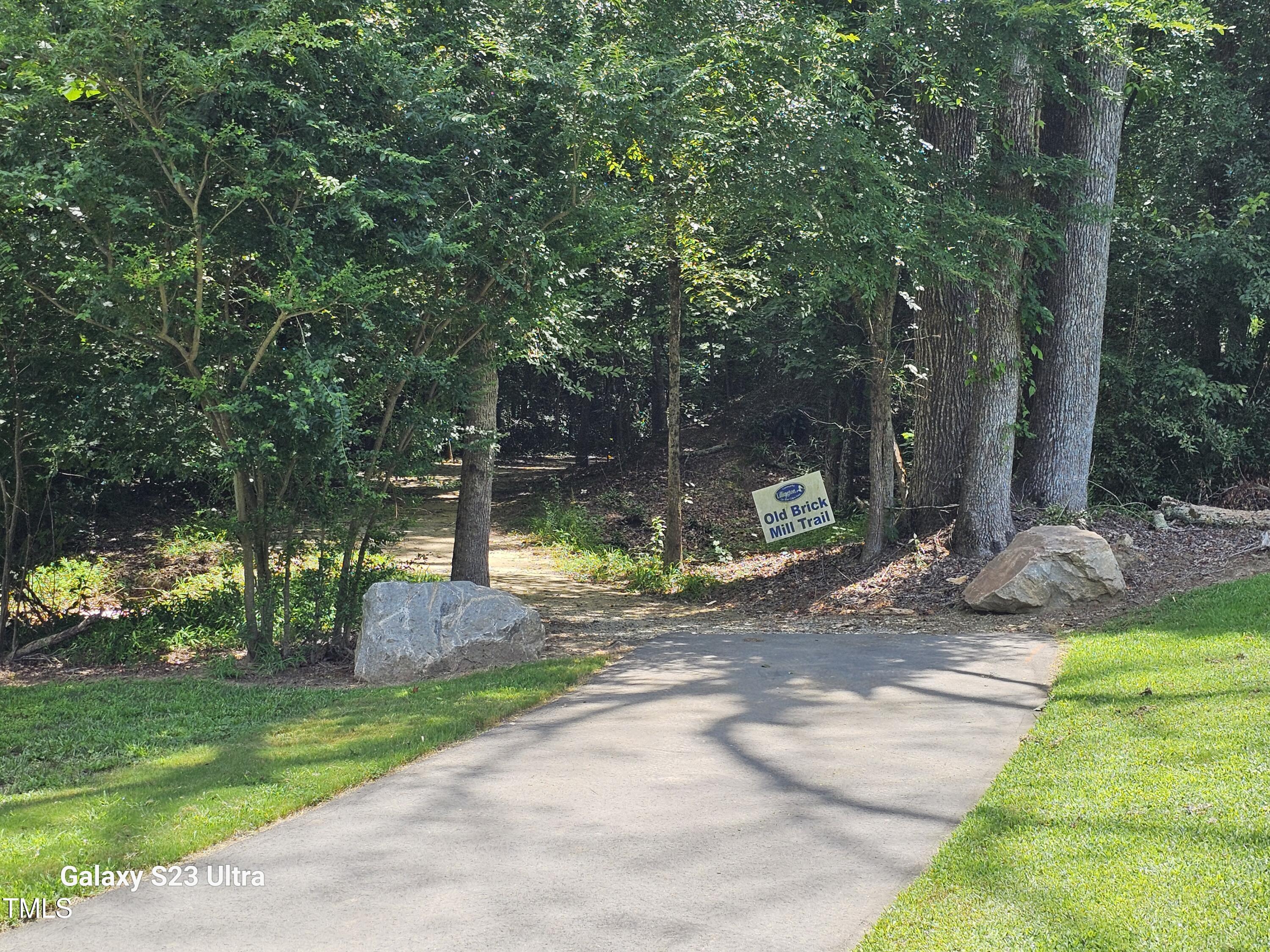 20 Streamline Court Lillington, NC 27546 - Photo 22 of 28 20250723_125131