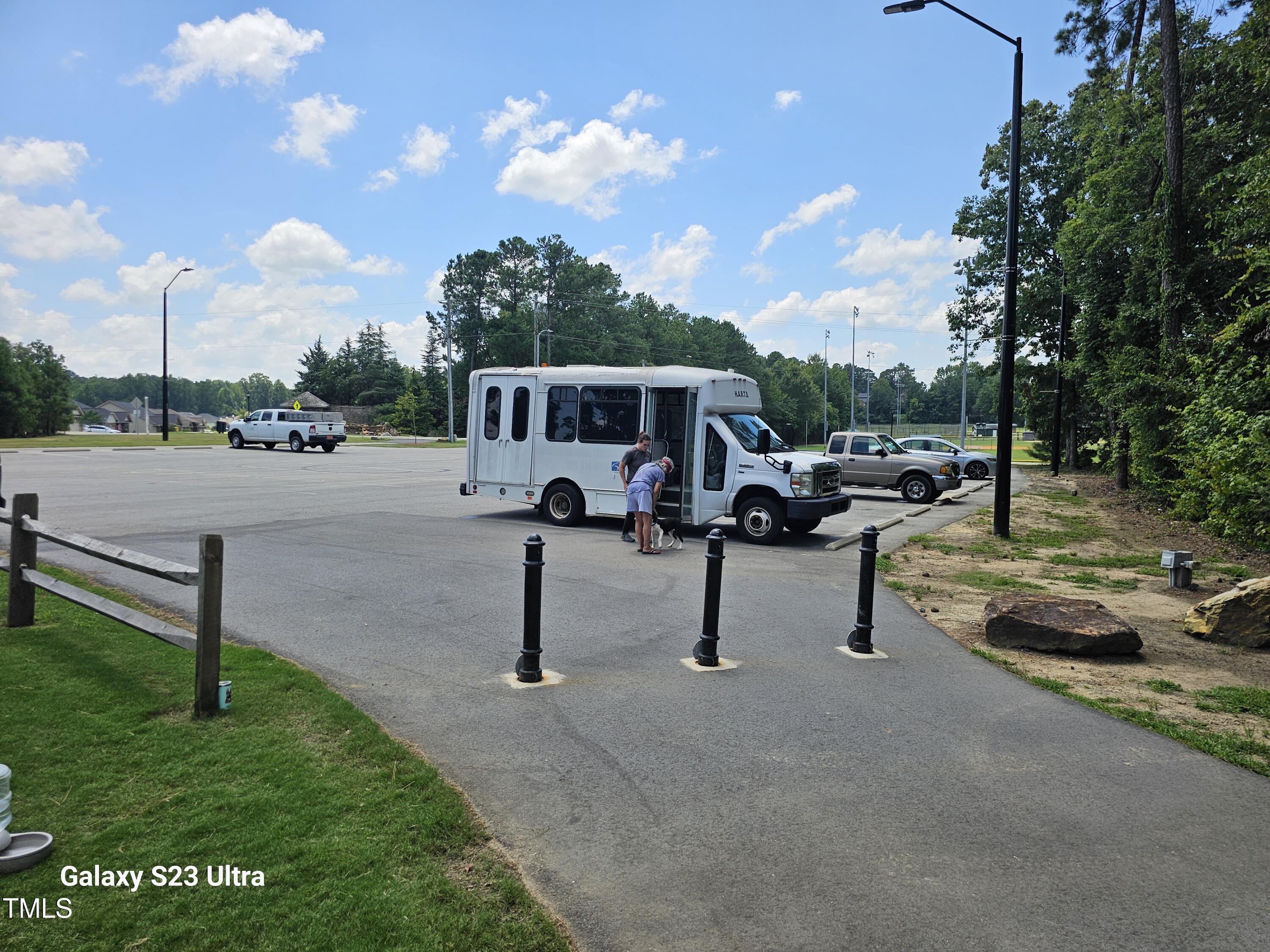 20 Streamline Court Lillington, NC 27546 - Photo 24 of 28 20250723_125852
