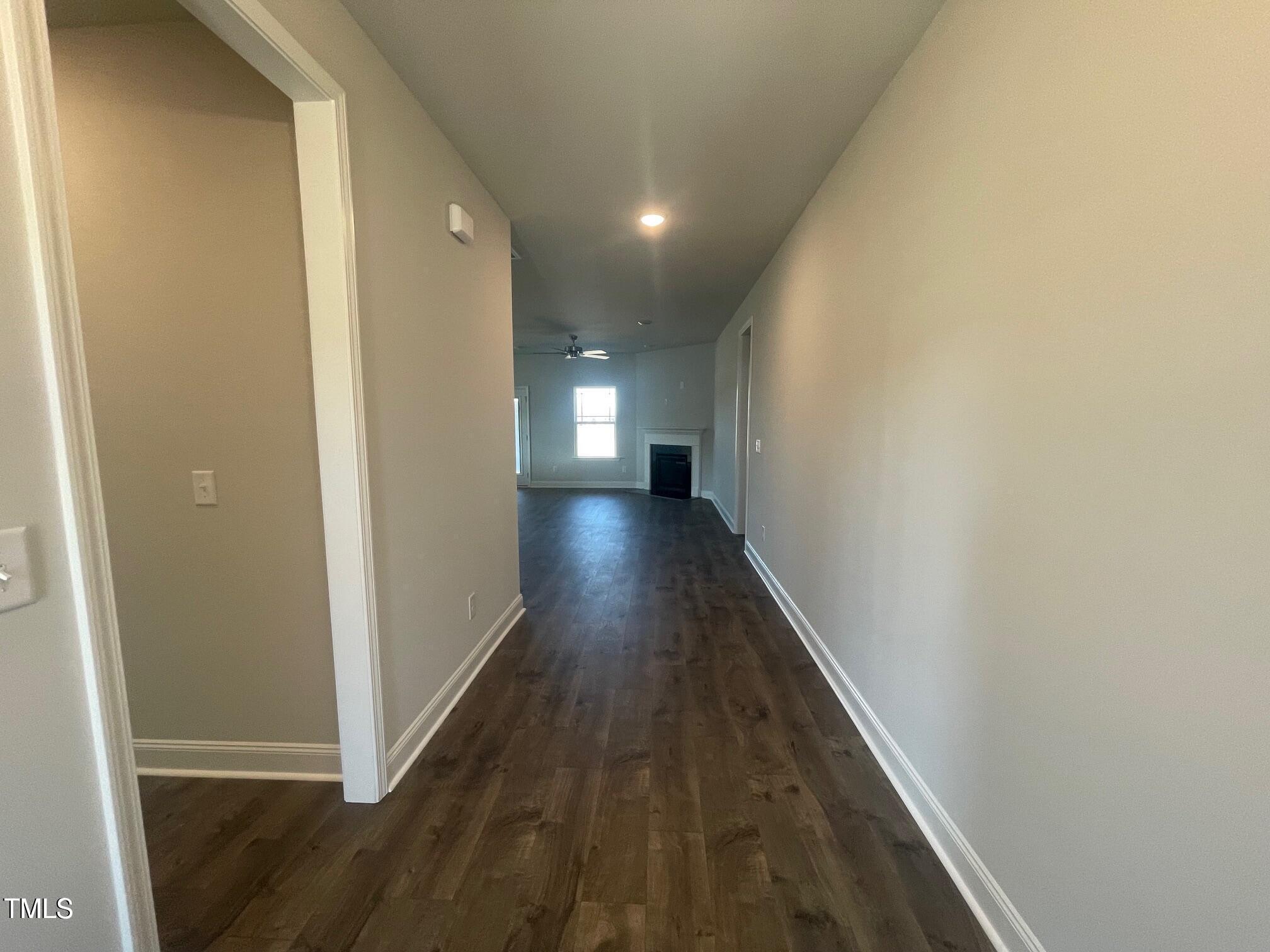 20 Streamline Court Lillington, NC 27546 - Photo 6 of 28 1902 a