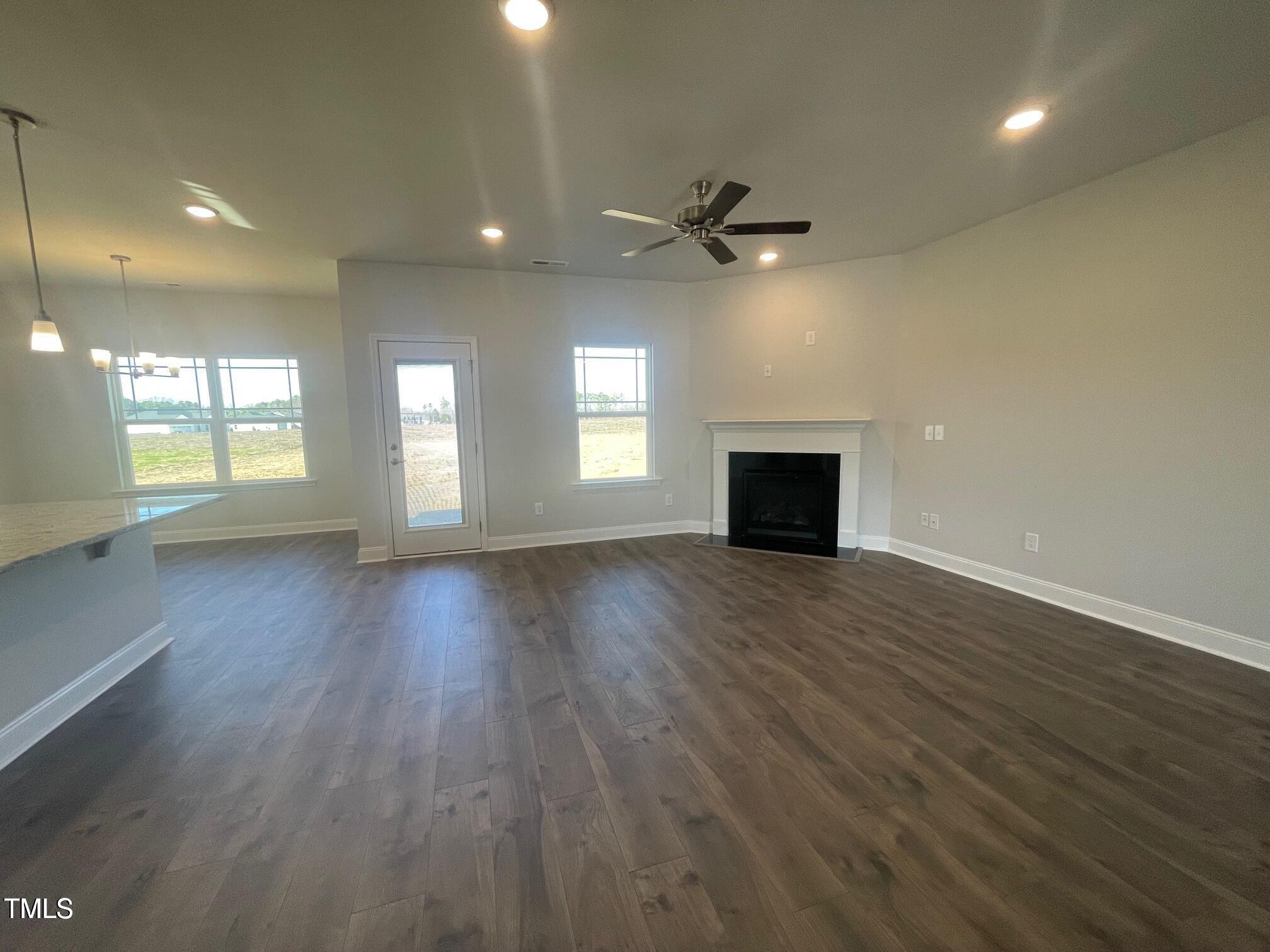 20 Streamline Court Lillington, NC 27546 - Photo 8 of 28 1902 c