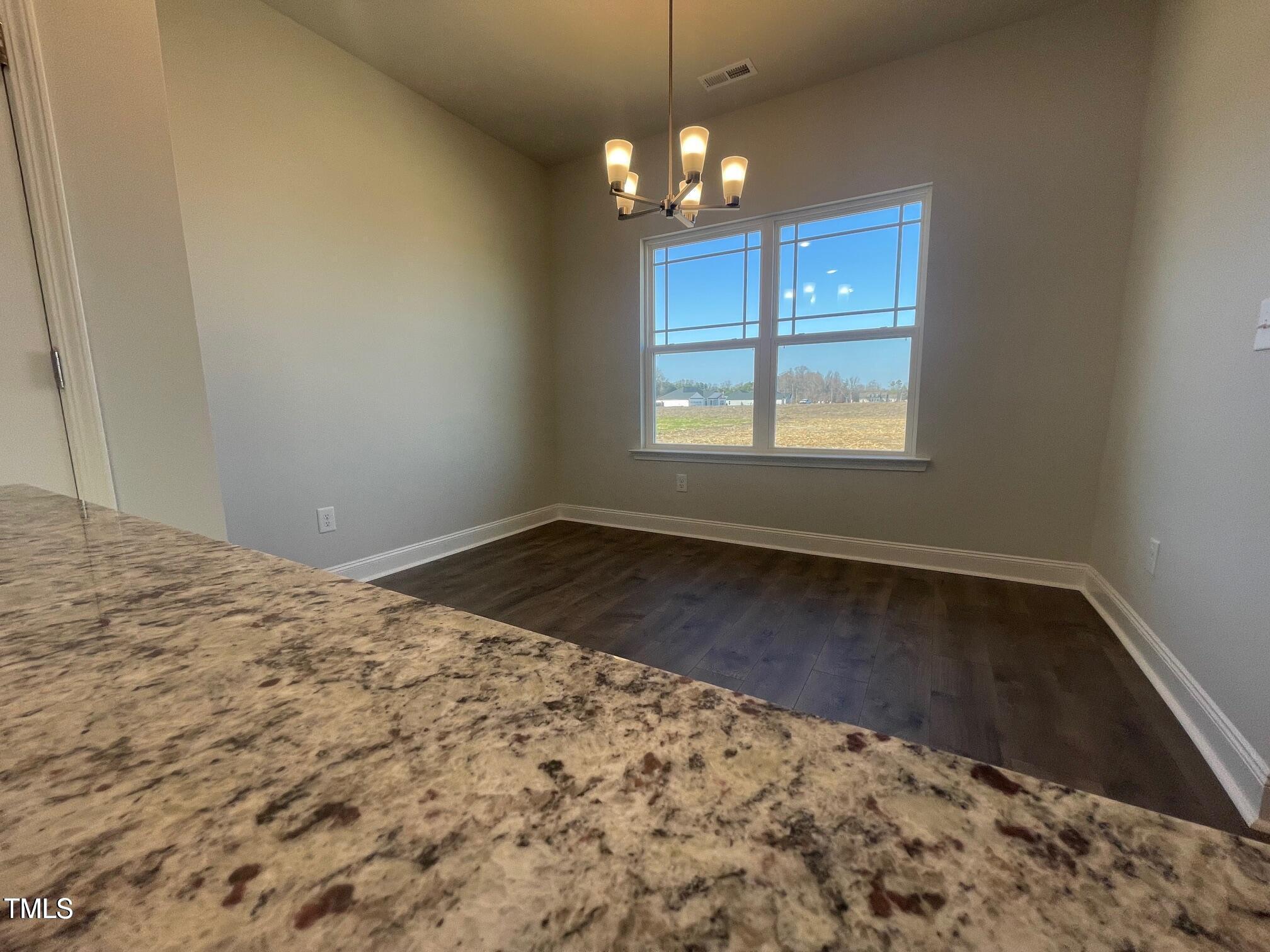 20 Streamline Court Lillington, NC 27546 - Photo 9 of 28 1902 d