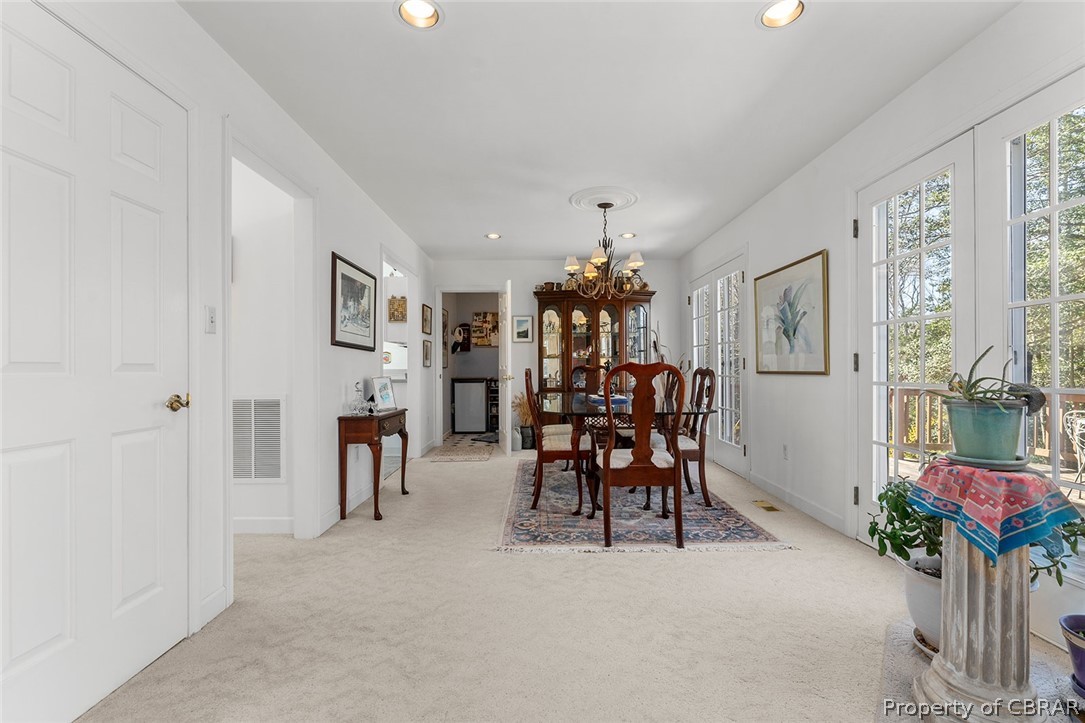 673 Stoney Road Heathsville, VA 22473 - Photo 14 of 47