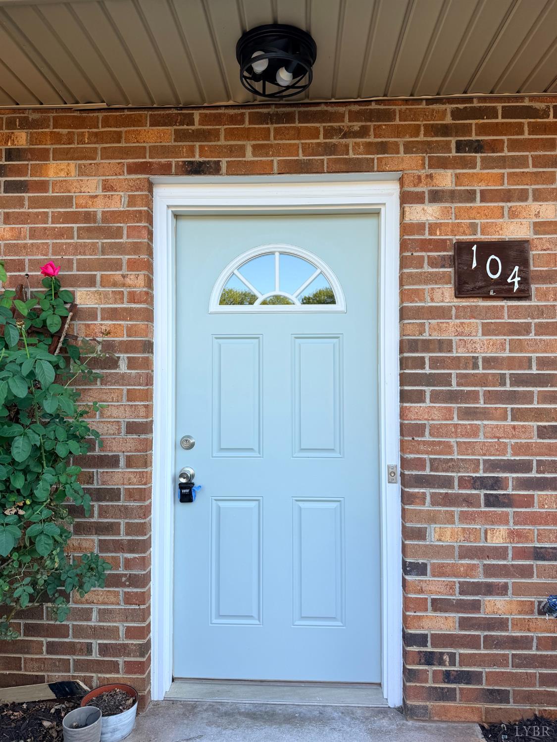 8108 Timberlake Road, Unit 104 Lynchburg, VA 24502 - Photo 2 of 28 Gallery Image 2