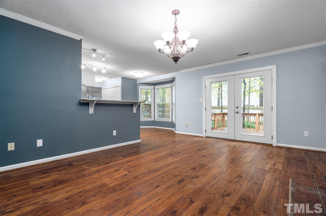 111 South Knightsbridge Road Cary, NC 27513 - Photo 11 of 28 Gallery Image 11
