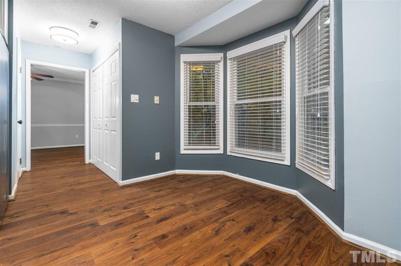 111 South Knightsbridge Road Cary, NC 27513 - Photo 12 of 28 Gallery Image 12