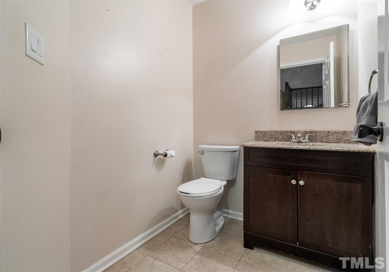 111 South Knightsbridge Road Cary, NC 27513 - Photo 14 of 28 Gallery Image 14