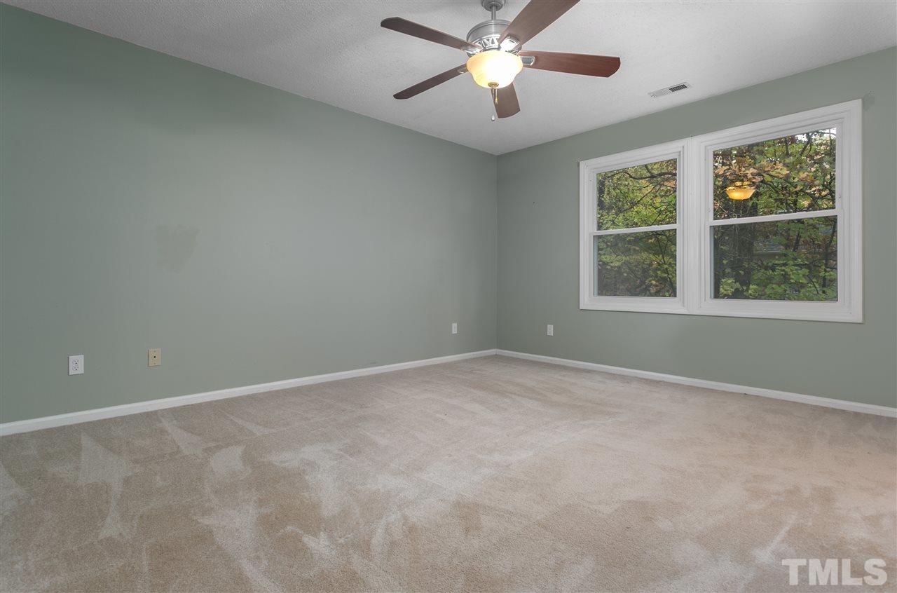 111 South Knightsbridge Road Cary, NC 27513 - Photo 15 of 28 Gallery Image 15