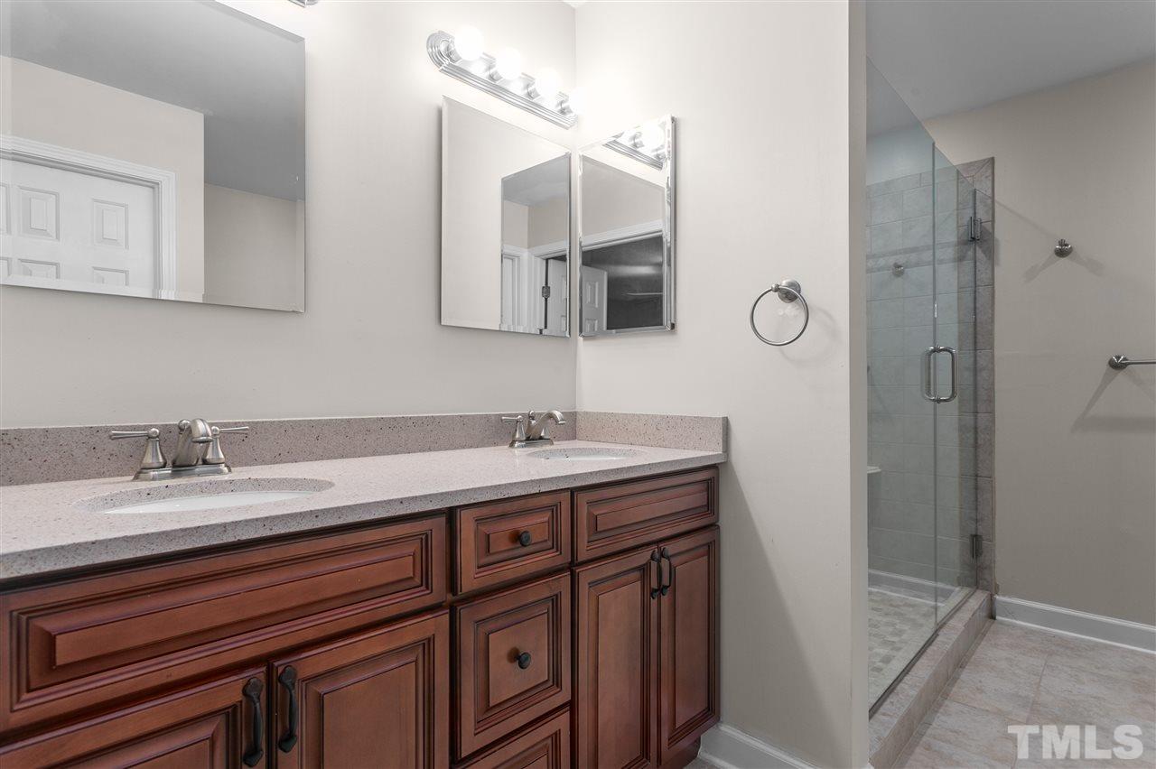 111 South Knightsbridge Road Cary, NC 27513 - Photo 17 of 28 Gallery Image 17