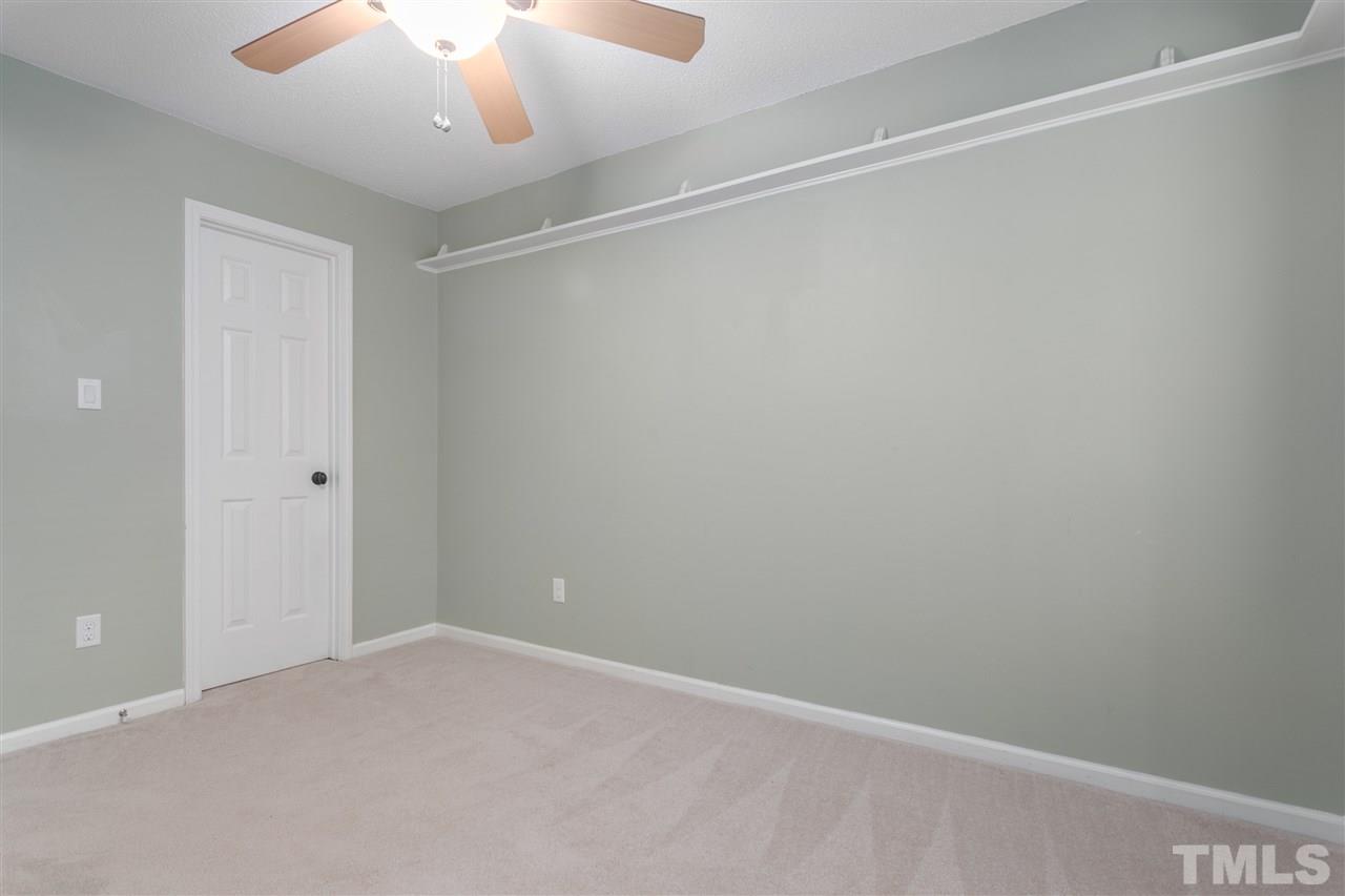 111 South Knightsbridge Road Cary, NC 27513 - Photo 21 of 28 Gallery Image 21