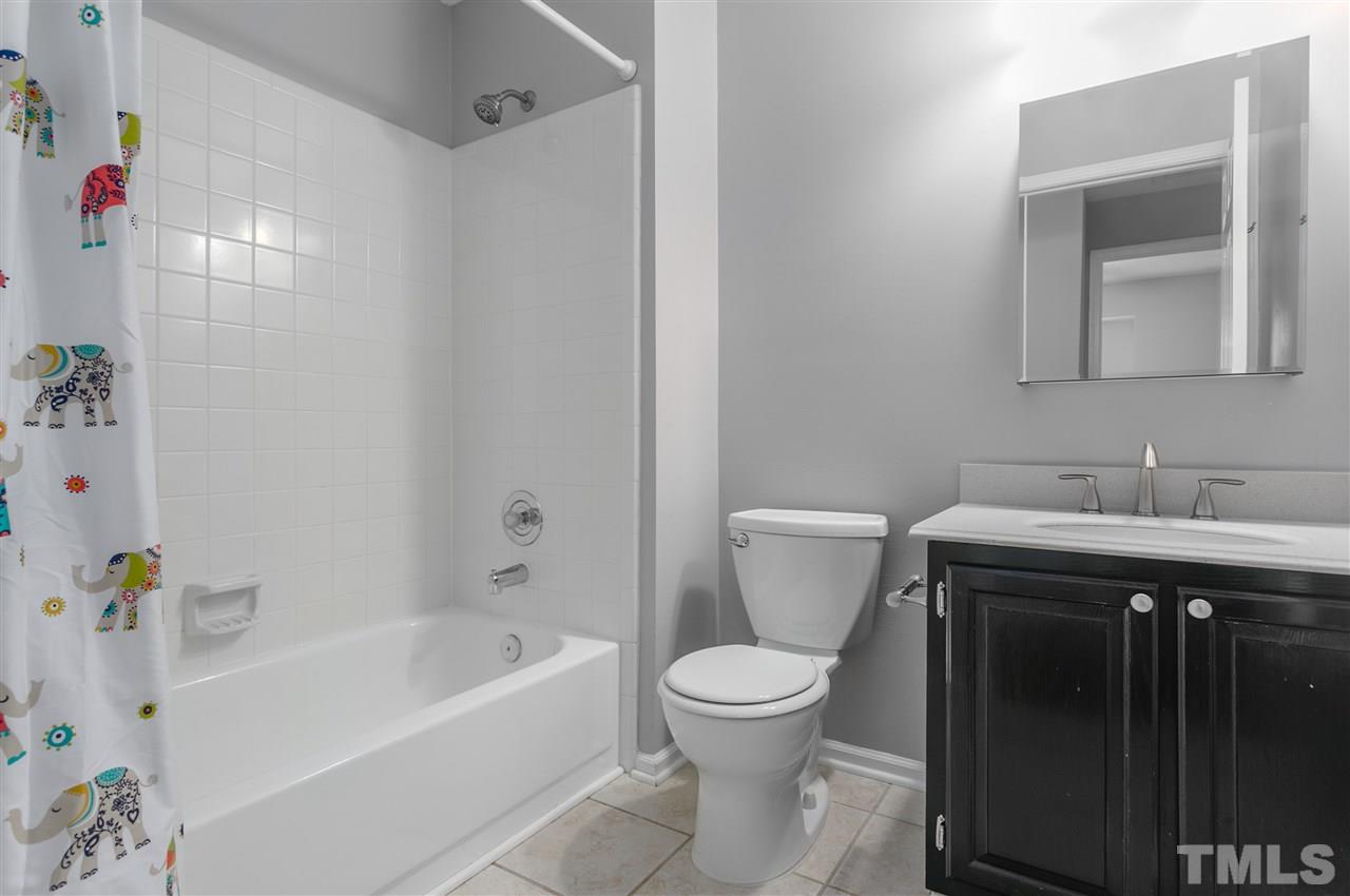 111 South Knightsbridge Road Cary, NC 27513 - Photo 22 of 28 Gallery Image 22