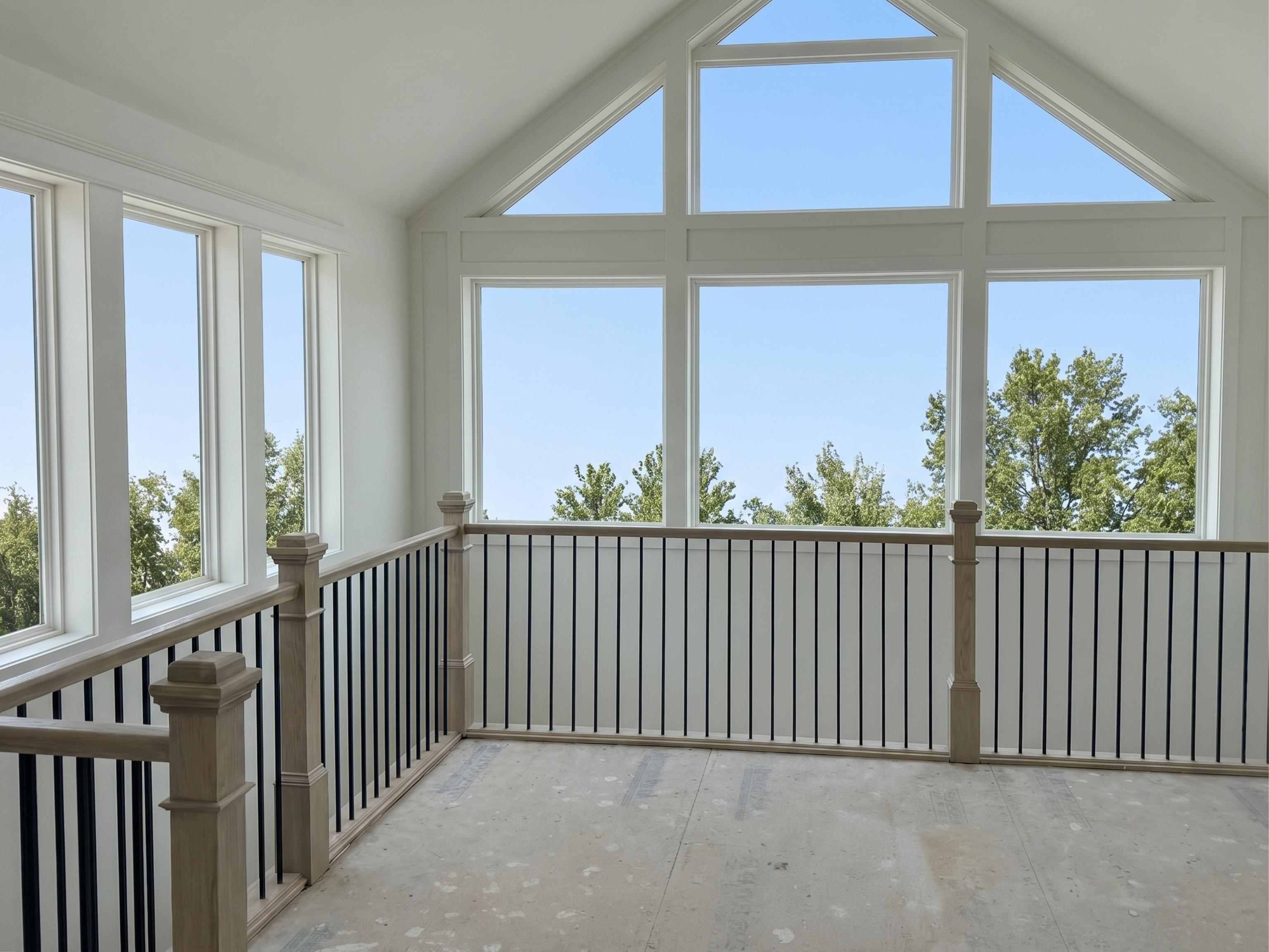 165 Melton Avenue Murrells Inlet, SC 29576 - Photo 9 of 22