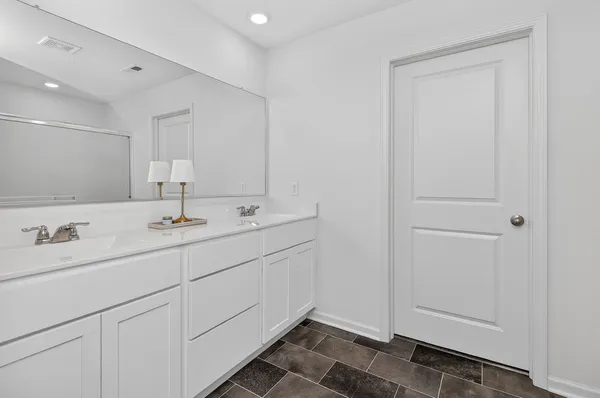 $434,990 | 2634 Seeley Street, Yorkville, IL 60560