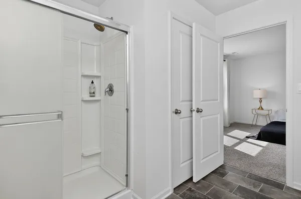 $434,990 | 2634 Seeley Street, Yorkville, IL 60560