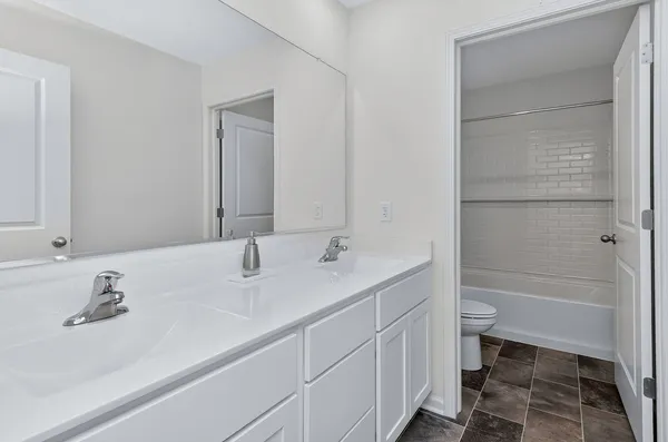 $434,990 | 2634 Seeley Street, Yorkville, IL 60560