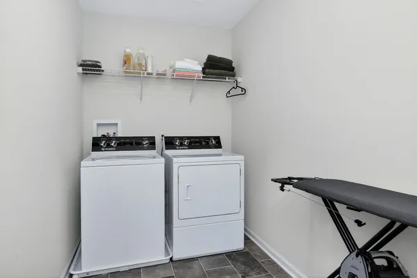 $434,990 | 2634 Seeley Street, Yorkville, IL 60560