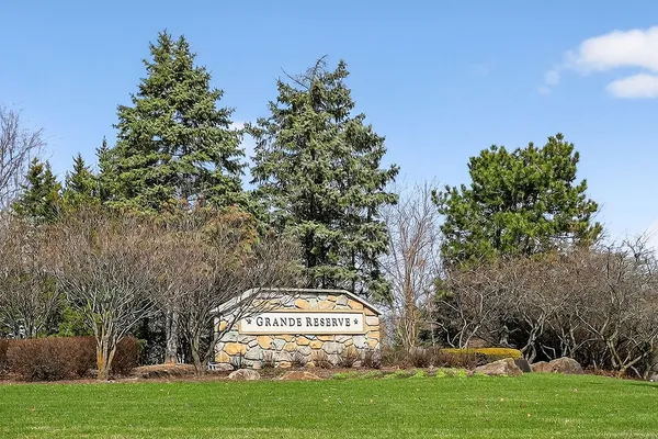 $434,990 | 2634 Seeley Street, Yorkville, IL 60560