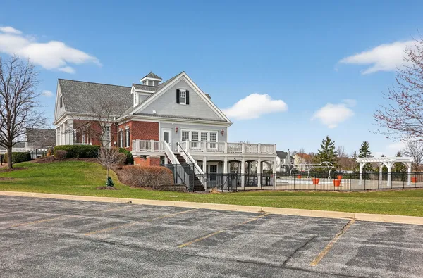 $434,990 | 2634 Seeley Street, Yorkville, IL 60560
