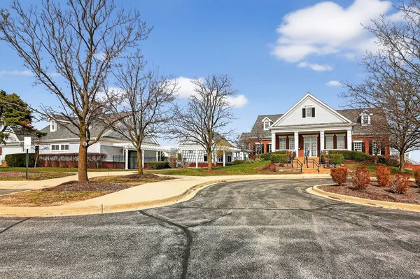 $434,990 | 2634 Seeley Street, Yorkville, IL 60560