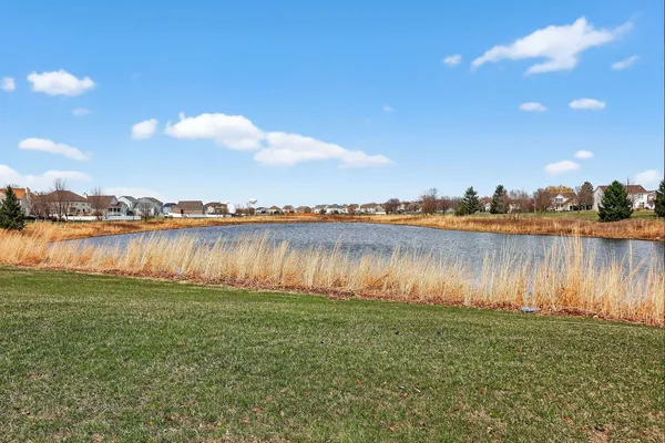 $434,990 | 2634 Seeley Street, Yorkville, IL 60560