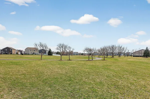 $434,990 | 2634 Seeley Street, Yorkville, IL 60560