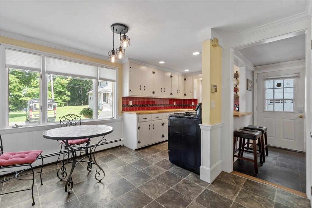 147 Main Street Reading, MA 01867 - Photo 15 of 40 Gallery Image 15