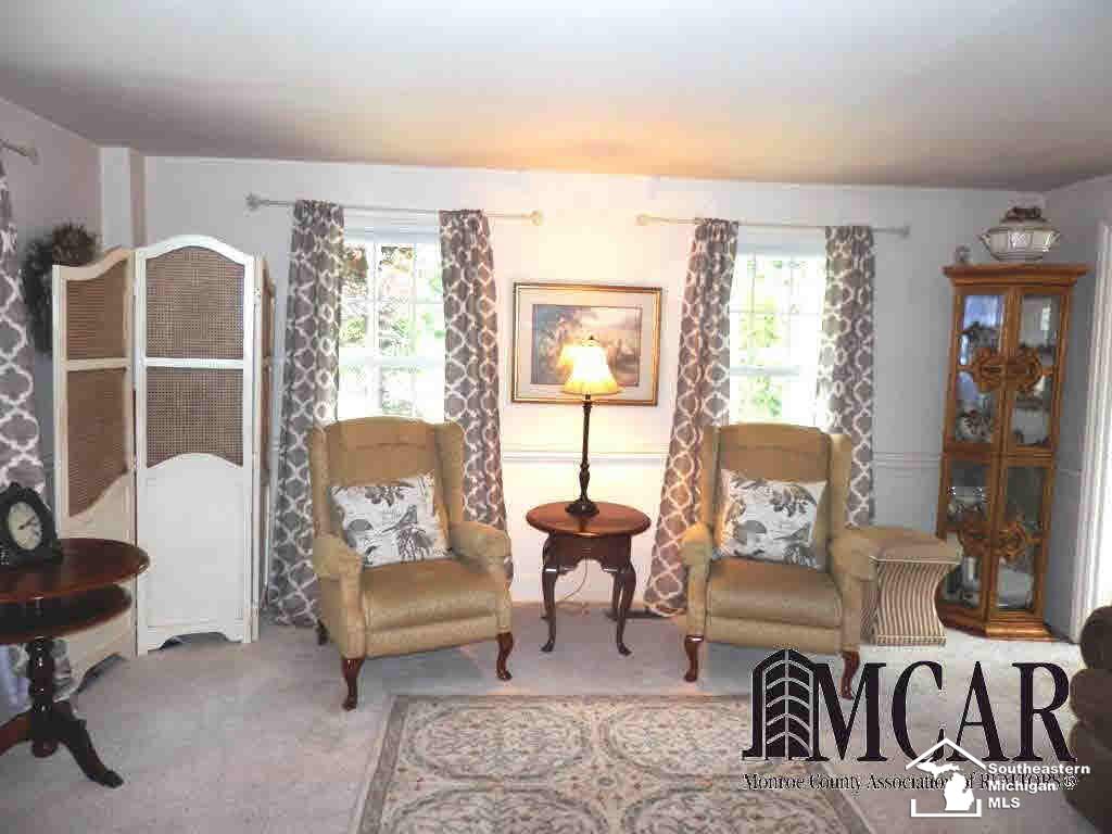 1319 East Hurd Road Monroe, MI 48162 - Photo 15 of 33 21310062-14.JPG